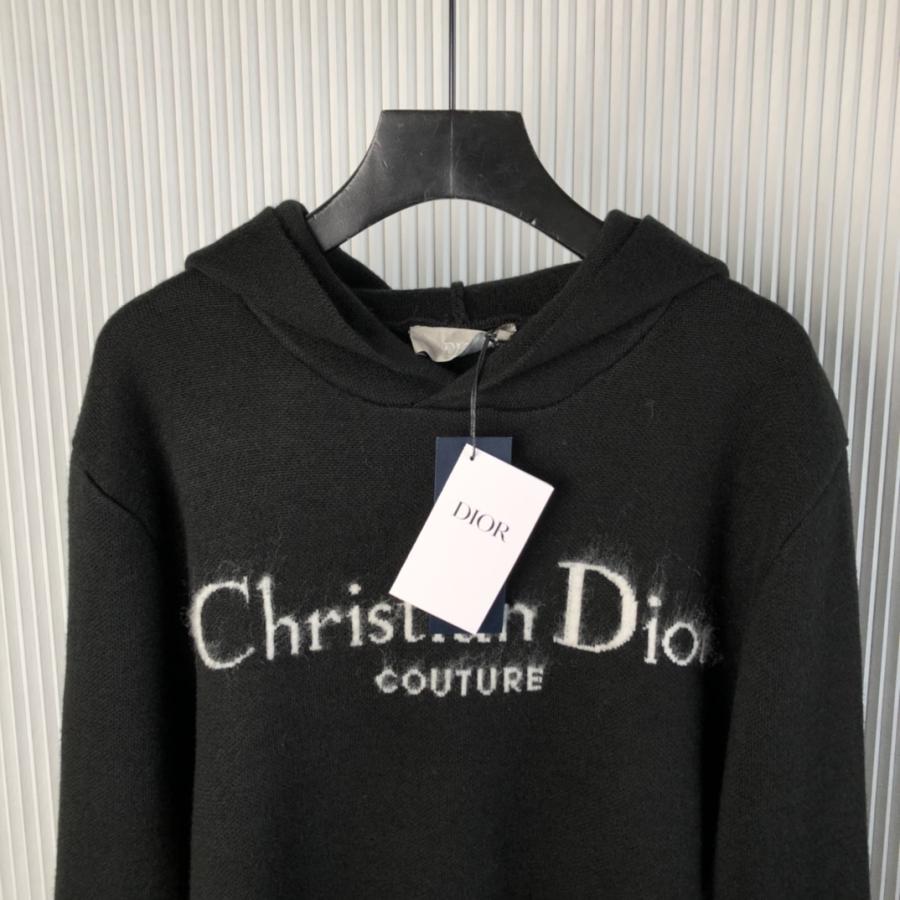 1730718128.6757dwqWXXkYTJ12 385 2.jpg