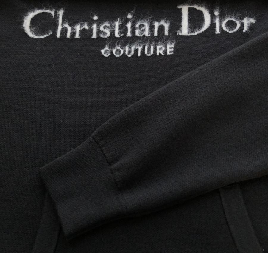 1730718128.7541gRUAJfkTcV12 385 3.jpg