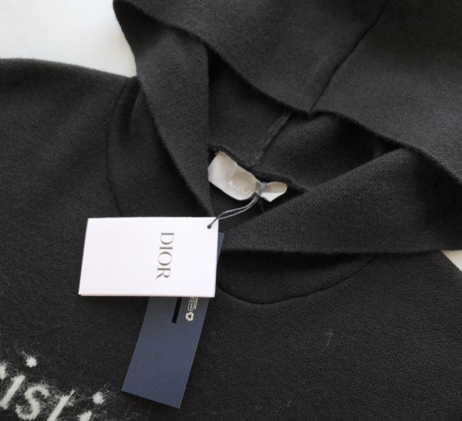 1730718128.8747vLkgICQBIv12 385 5.jpg