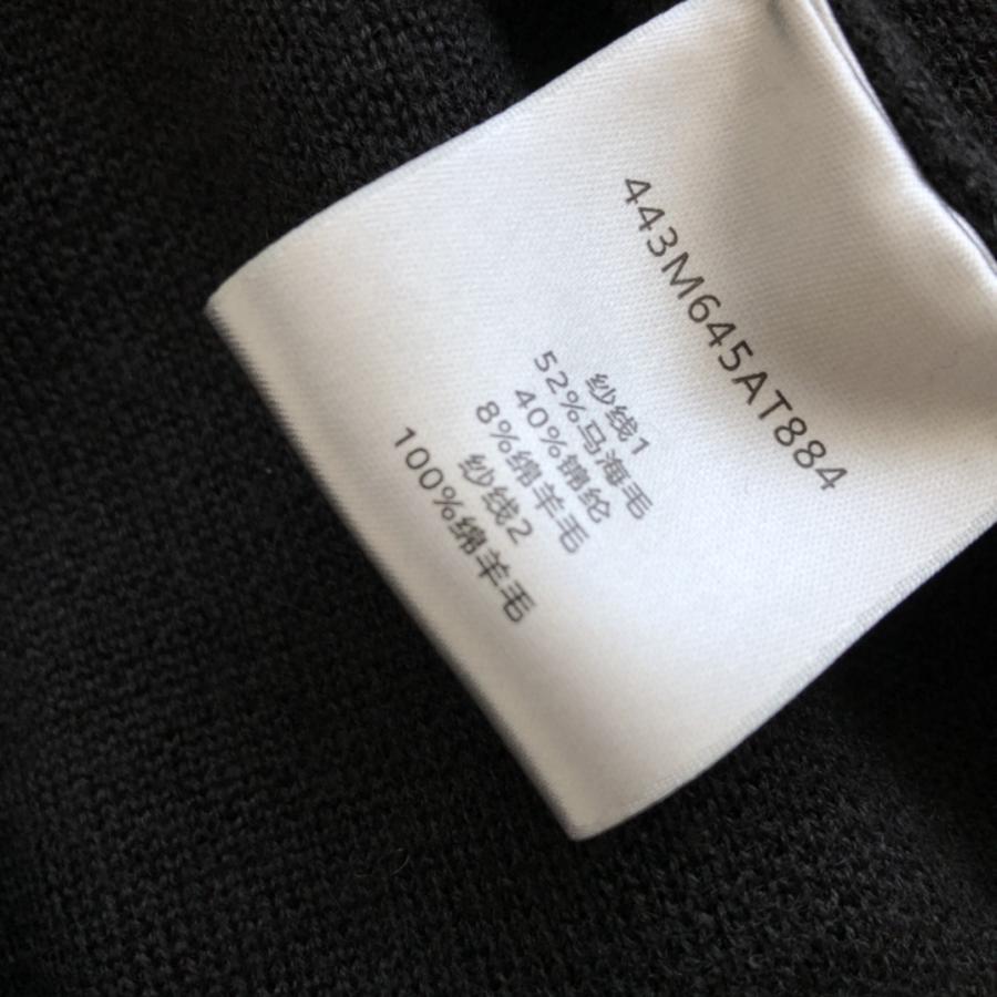 1730718128.9467dNyrwMfBhB12 385 6.jpg