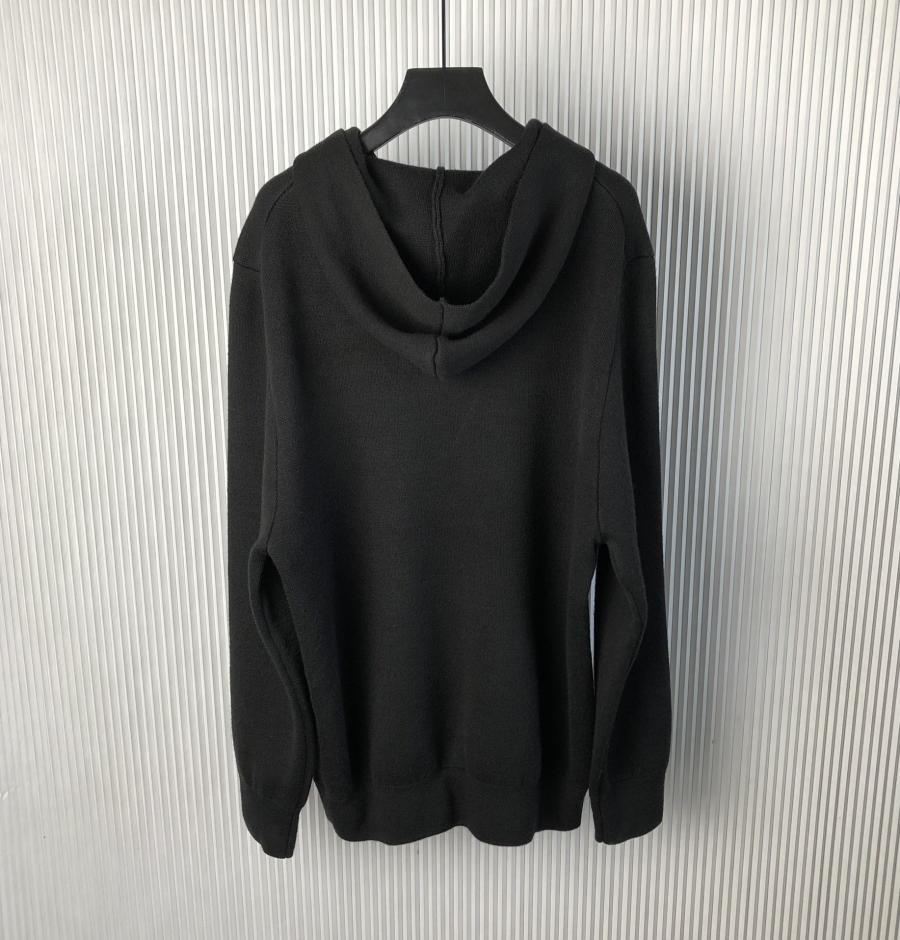 1730718129.179VeEHLhaGzY12 385 9.jpg