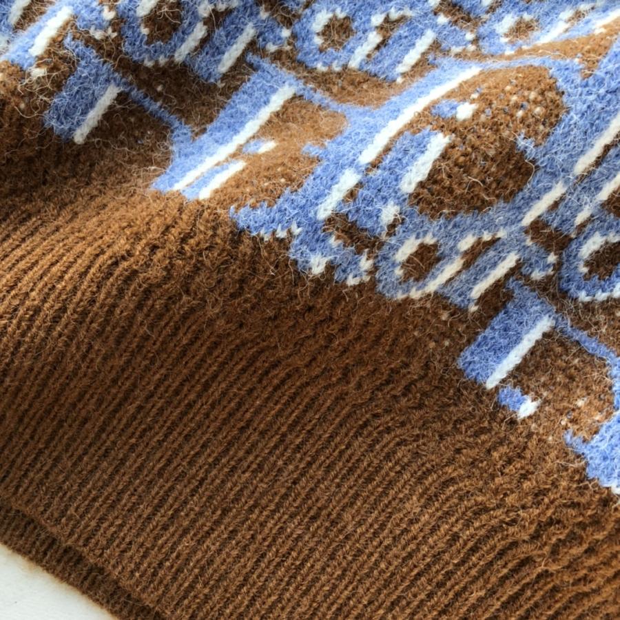 1730718158.5342vEEmIQxYdN13 310 2.jpg