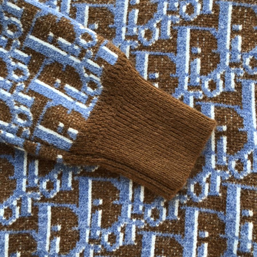 1730718158.6161DeeVFNJYel13 310 3.jpg