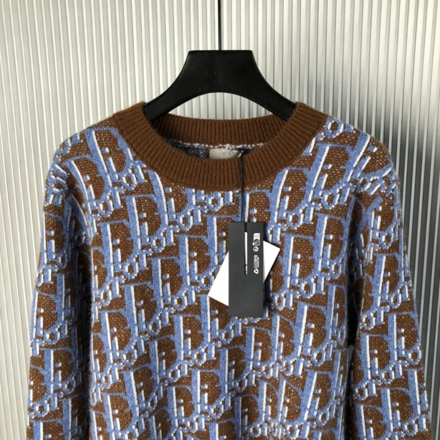 1730718158.7074MIViALmbHu13 310 4.jpg