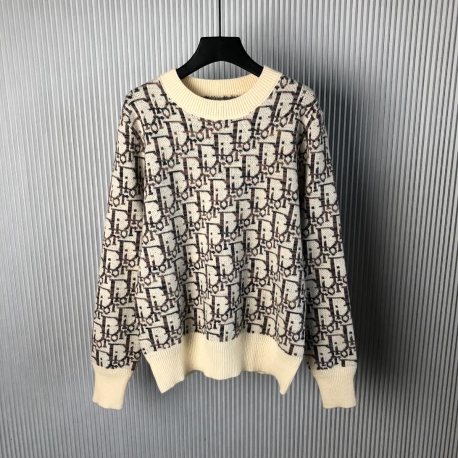 1730718189.8584hMBQulaOsm14 310 1.jpg