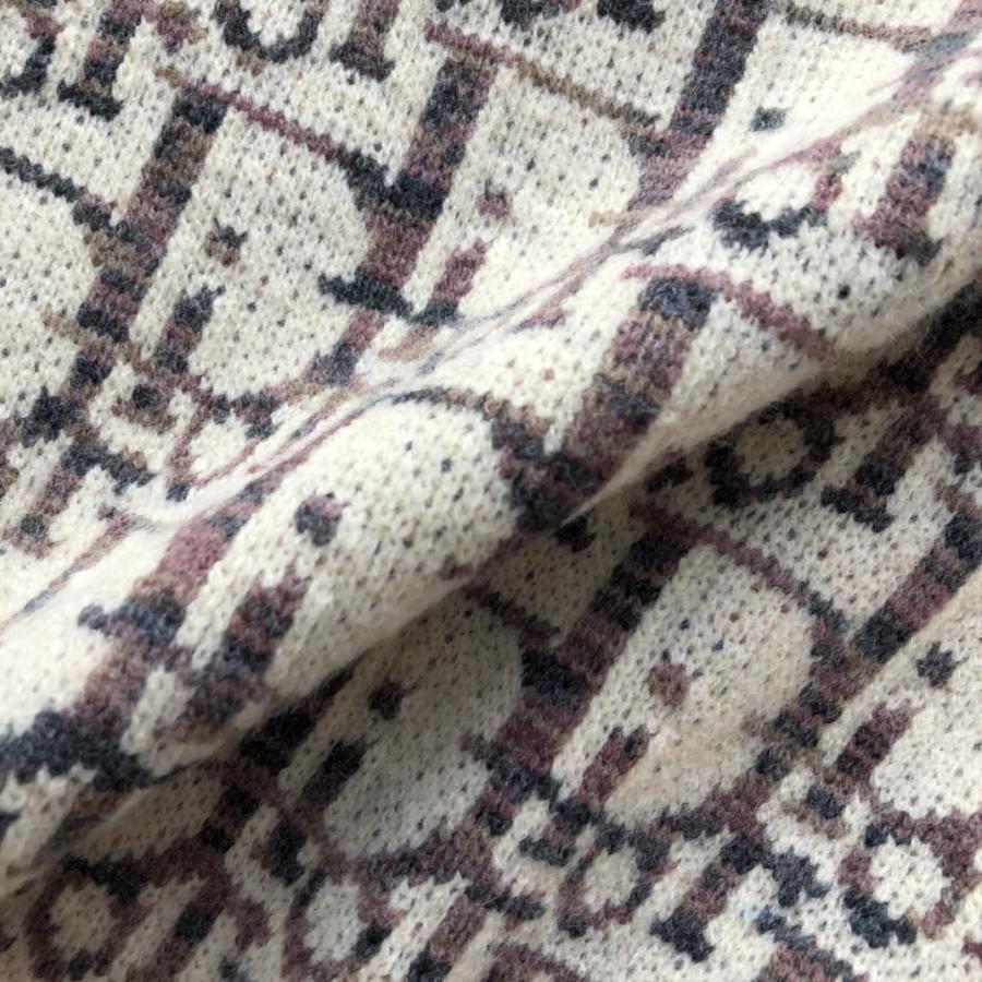 1730718190.186fpypGSXqfw14 310 5.jpg