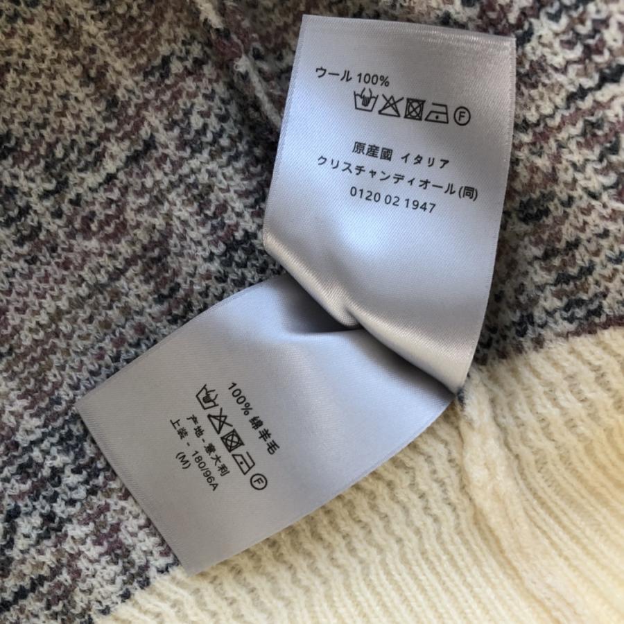 1730718190.2677NbcGEajFCT14 310 6.jpg