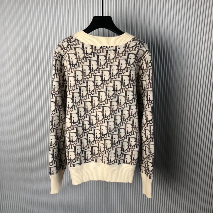 1730718190.4771adjcjbvzkq14 310 9.jpg