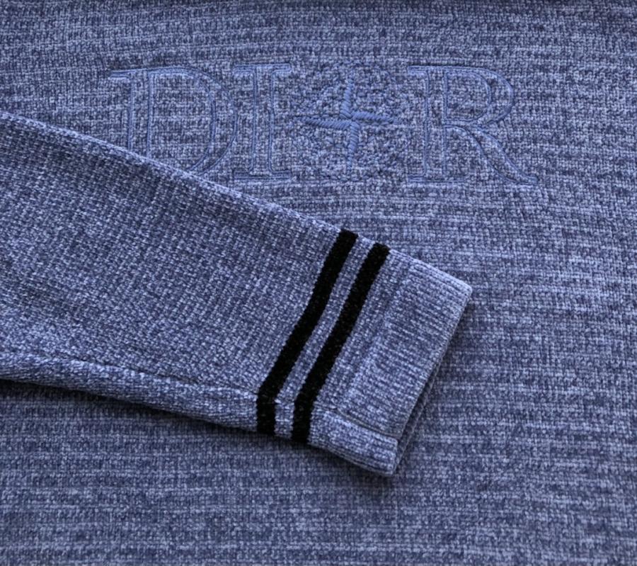 1730718219.4978AfDYjzPPwM15 320 2.jpg