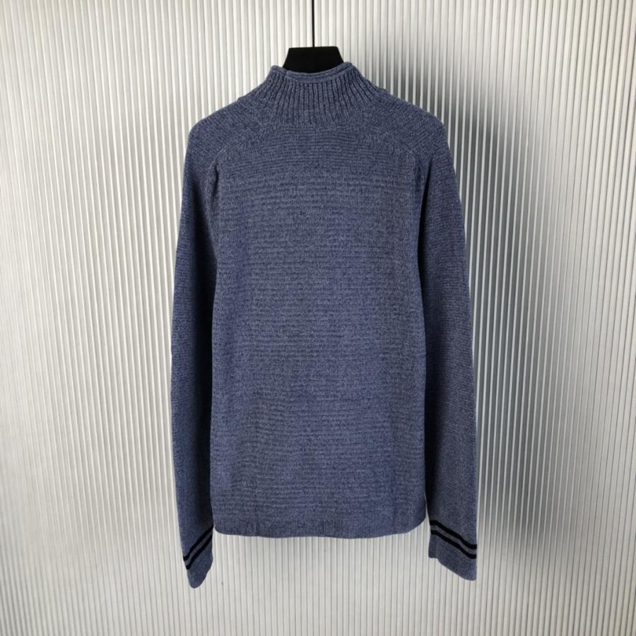 1730718219.6443DDsNTEhGib15 320 4.jpg