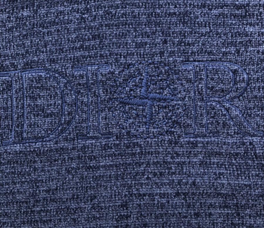 1730718219.7254ZEcBIvUifw15 320 5.jpg