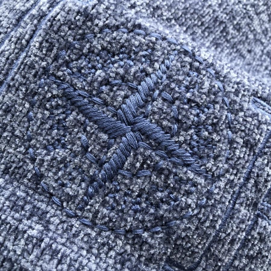 1730718220.0147dxEjLwlqcq15 320 9.jpg