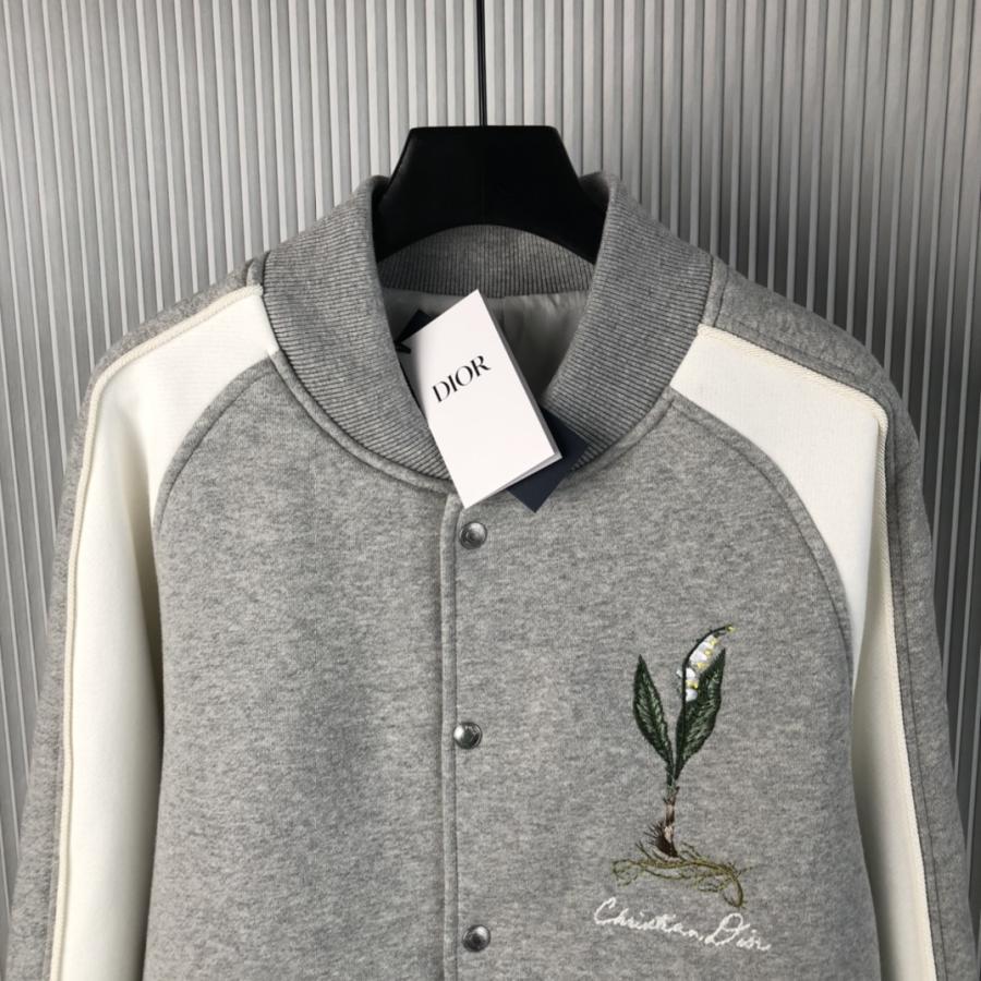 1730718565.457QLVsSLedds16 450 3.jpg