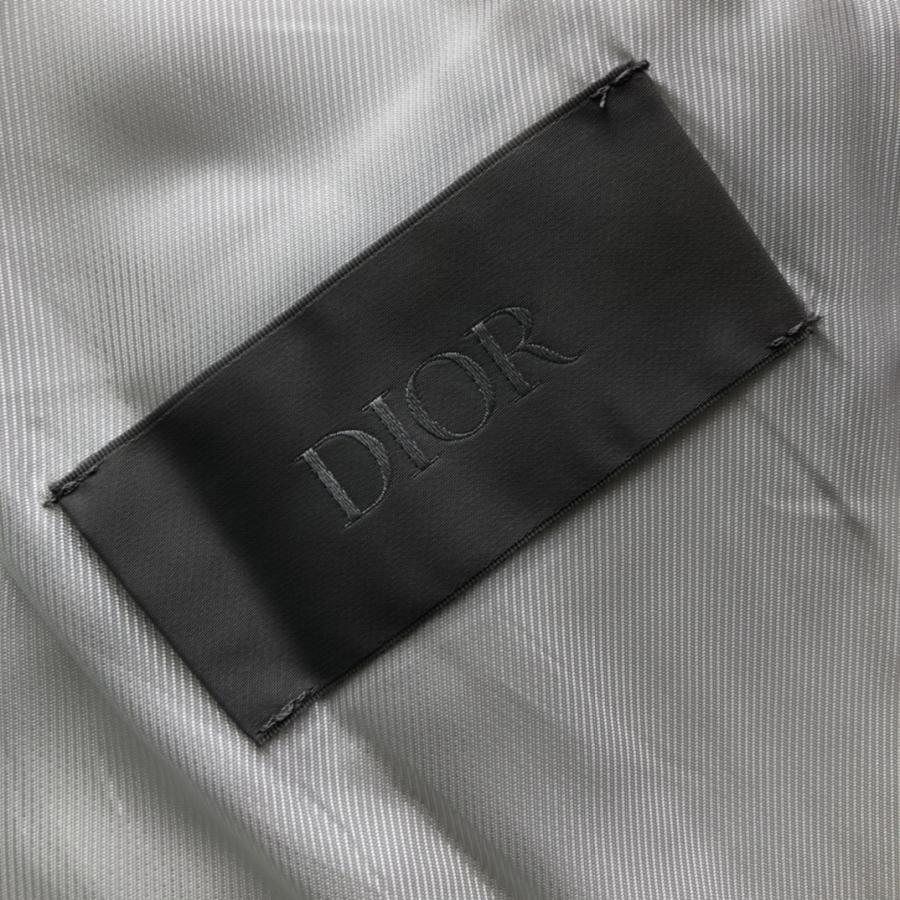 1730718565.6176MHJaPzphds16 450 5.jpg