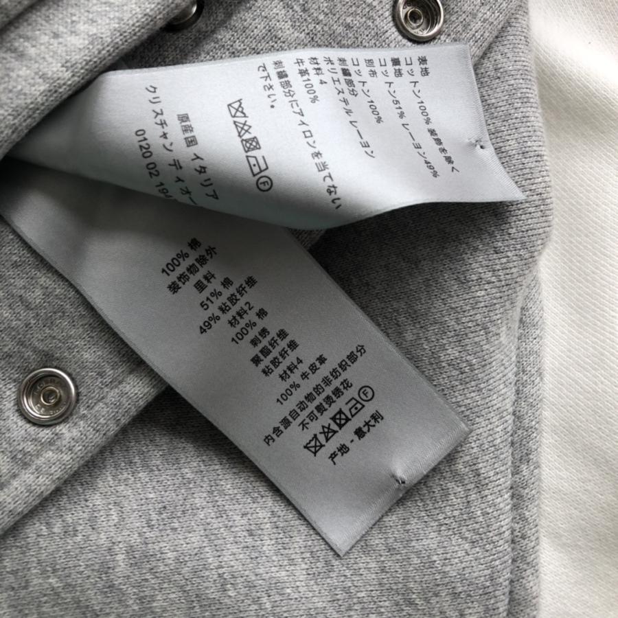 1730718565.6987mgYWndEHlA16 450 6.jpg