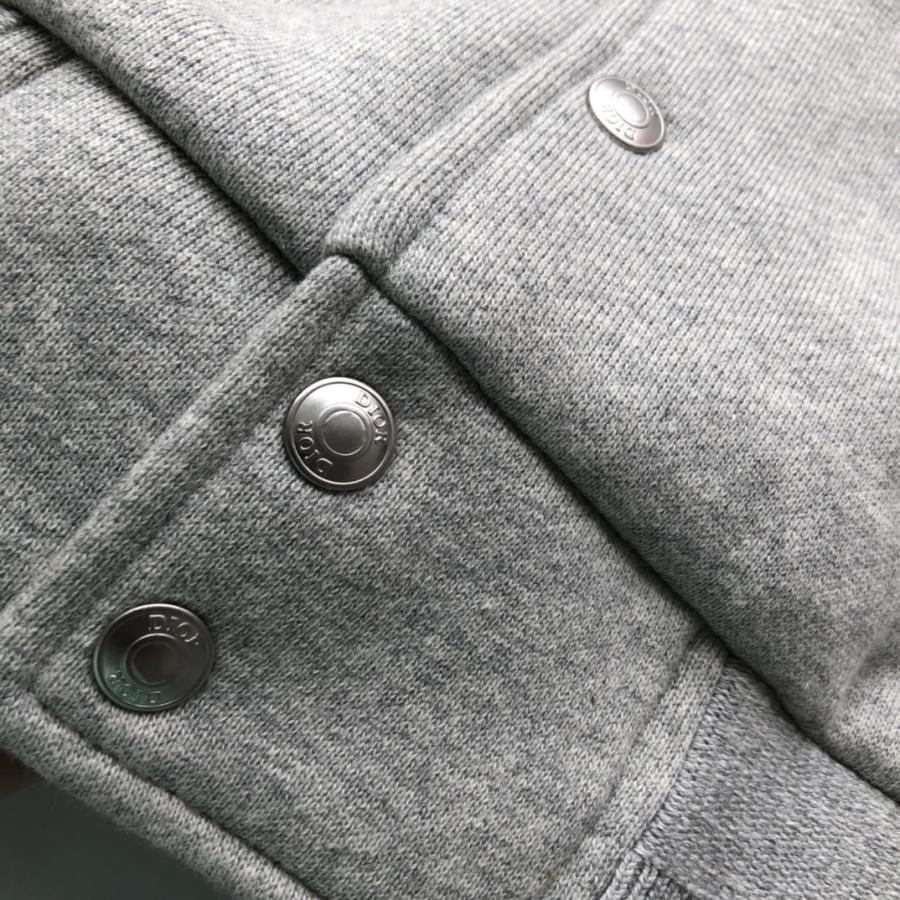 1730718565.7823HEbzdpOmTw16 450 7.jpg