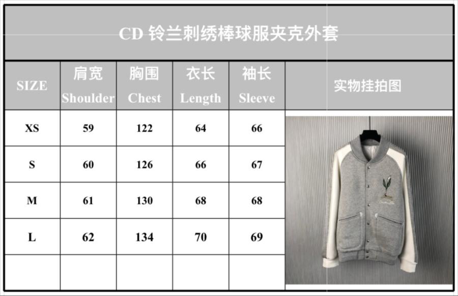 1730718565.864zTRjQXyOCx16 450 8.jpg