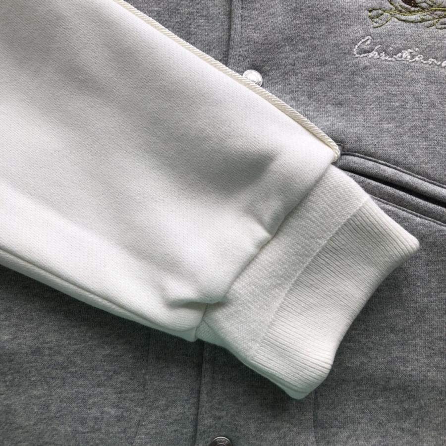 1730718565.9106zxygsDELxH16 450 9.jpg