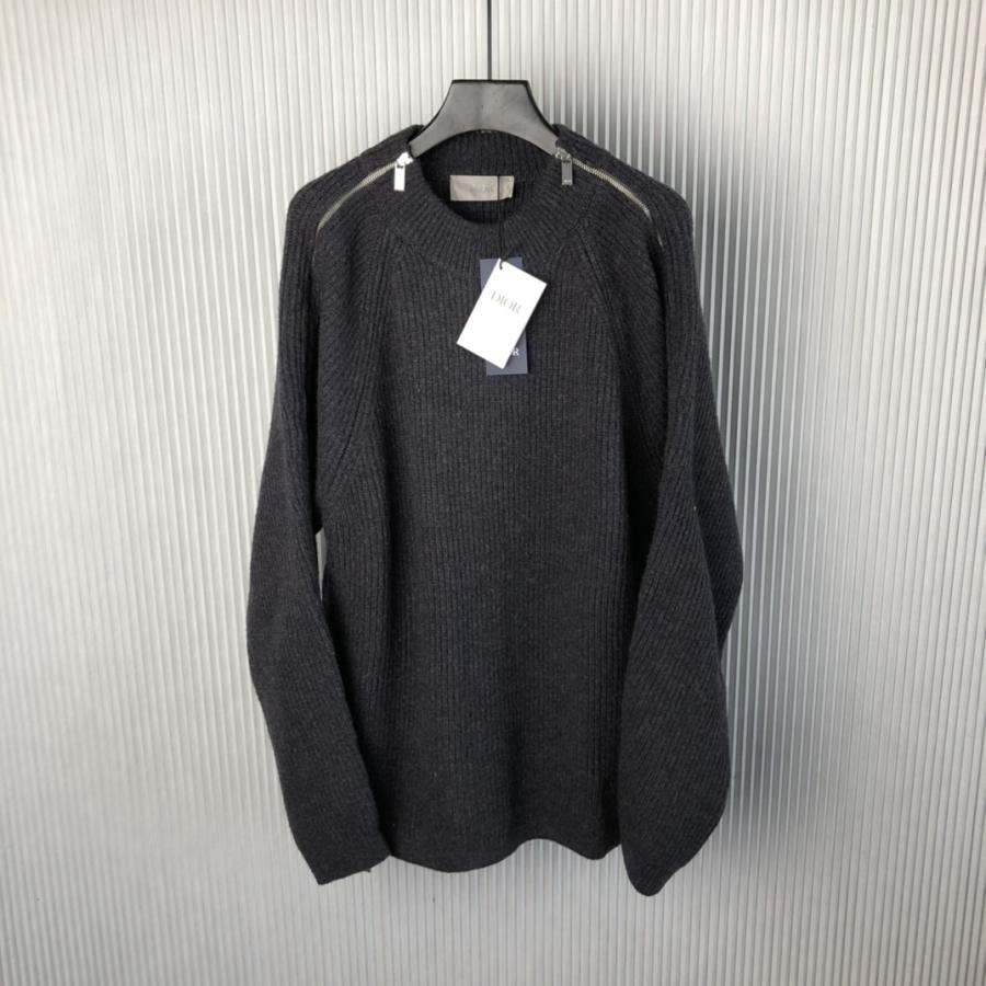 1730718610.1954QWwSGRqgLH17 360 1.jpg