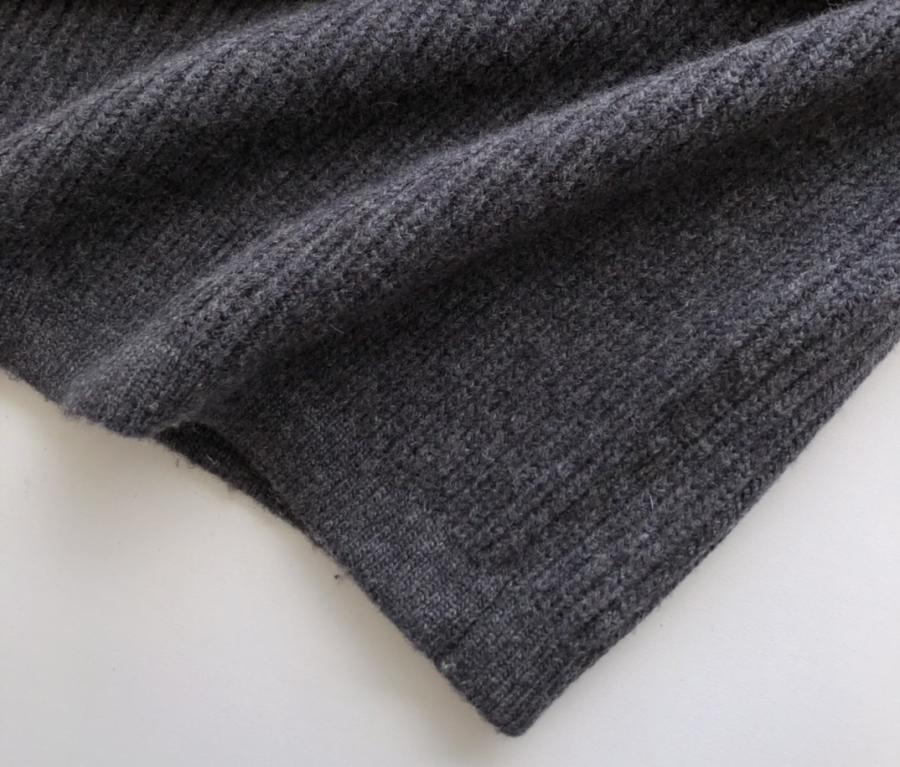 1730718610.3553aWQDjdKUfc17 360 3.jpg