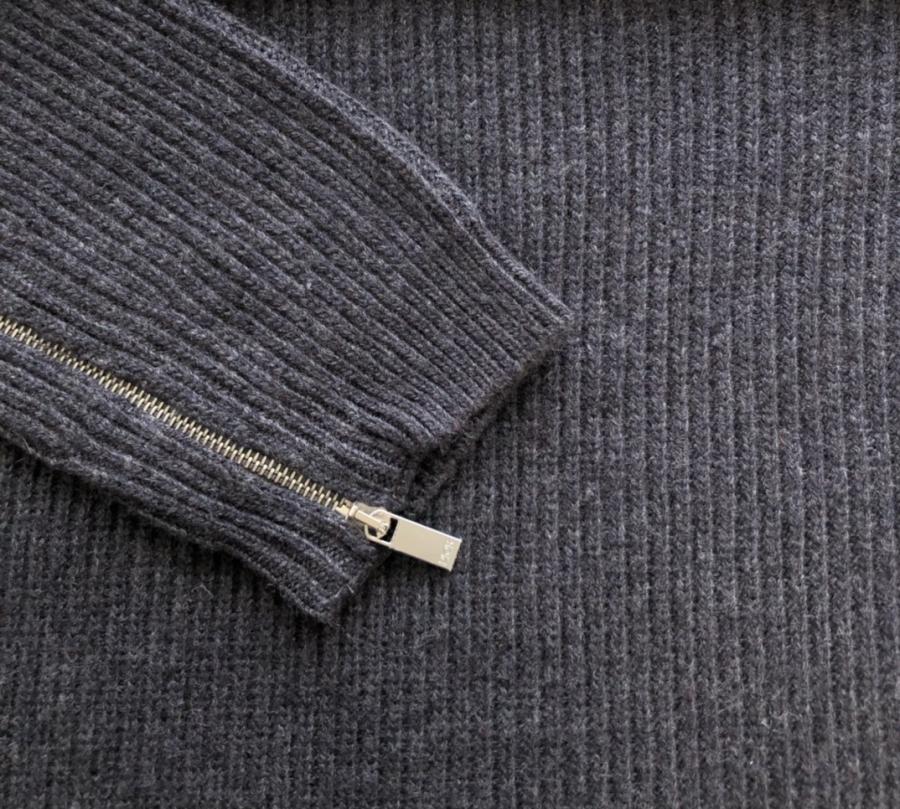 1730718610.7788AXbTYKvGsv17 360 9.jpg