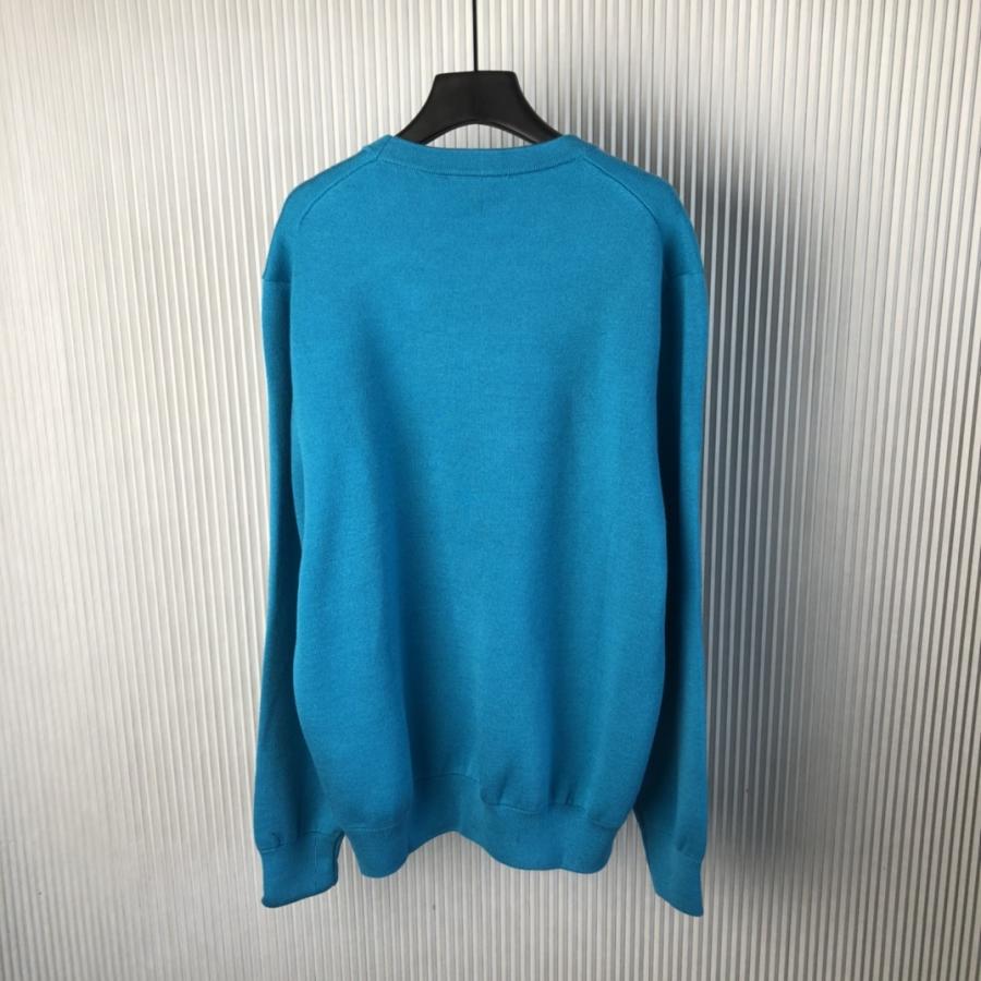 1730718650.5762ApLHRzSKfo18 330 2.jpg