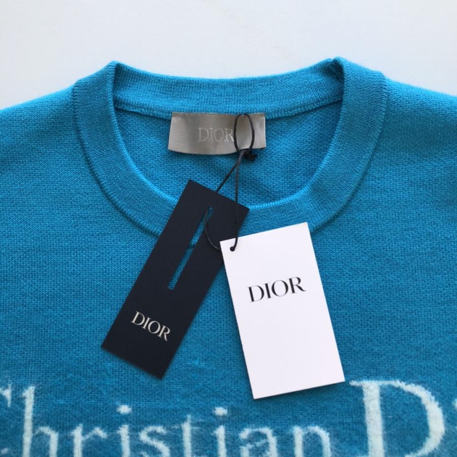 1730718650.6555tYfVGrLrej18 330 3.jpg