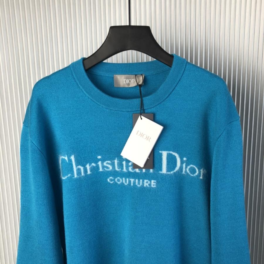 1730718650.7364VVsrnHsddQ18 330 4.jpg