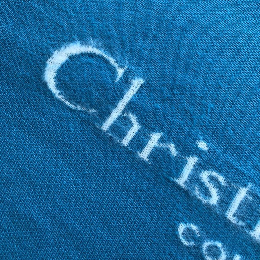 1730718650.9027cUpTlsFHhj18 330 6.jpg