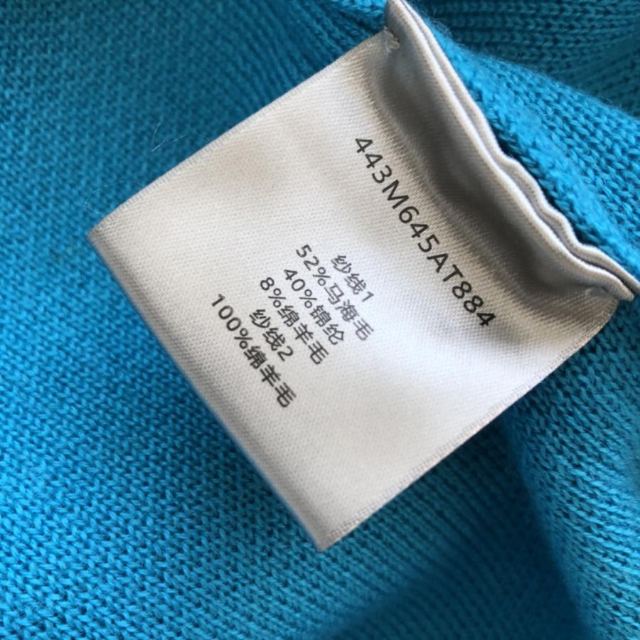 1730718650.9848qndCAjSaRG18 330 7.jpg