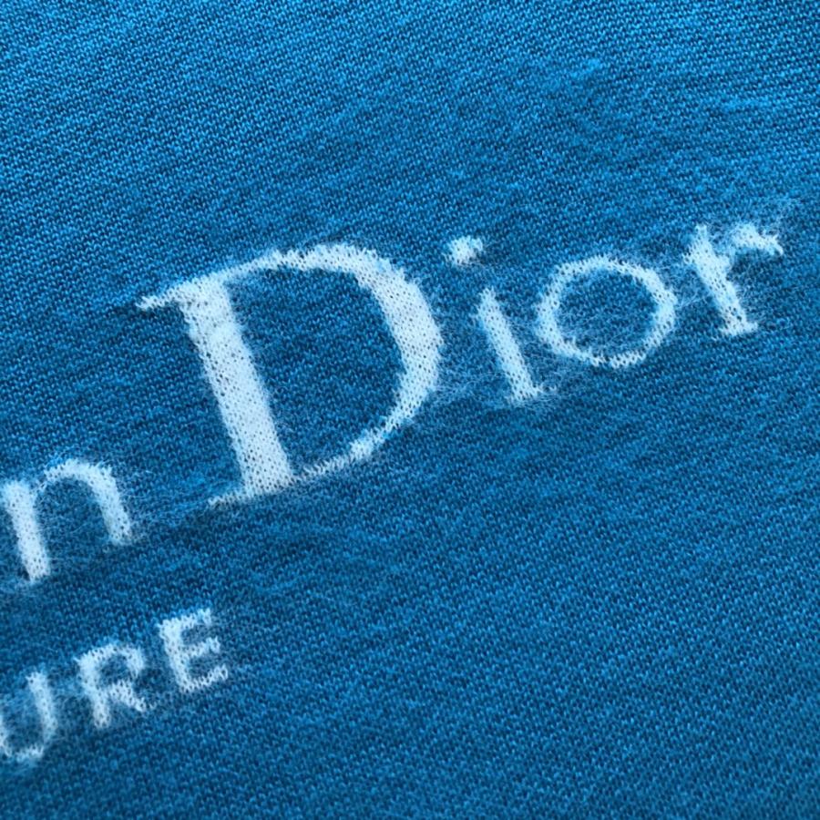 1730718651.0643RZoSKbQvSg18 330 8.jpg