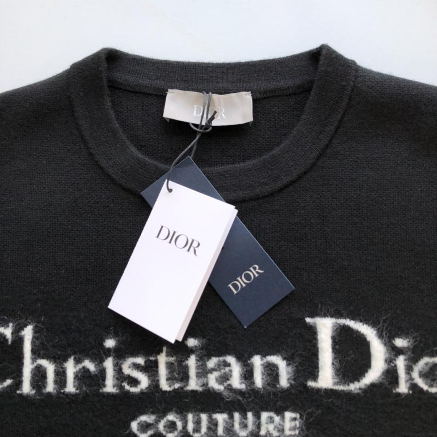 1730718683.3282tHeGCBmXtC19 330 4.jpg