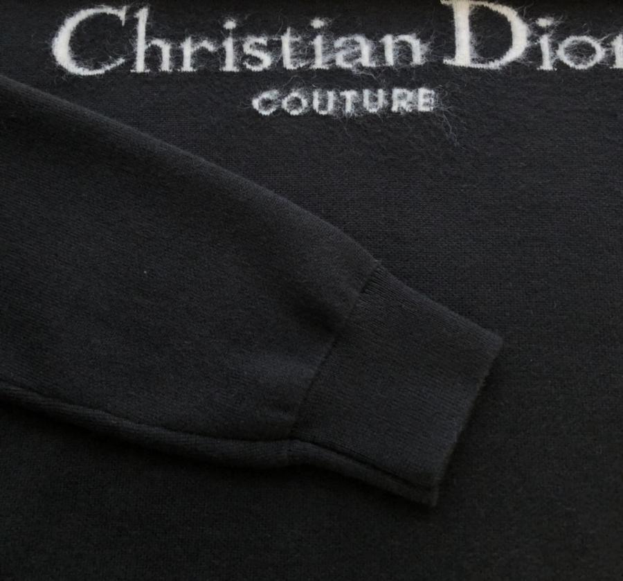 1730718683.4072WbqsbSqHbo19 330 5.jpg