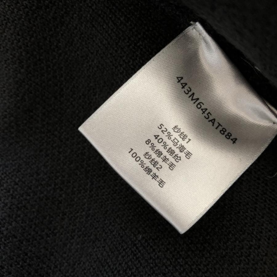 1730718683.528WGKNUIhOXH19 330 7.jpg