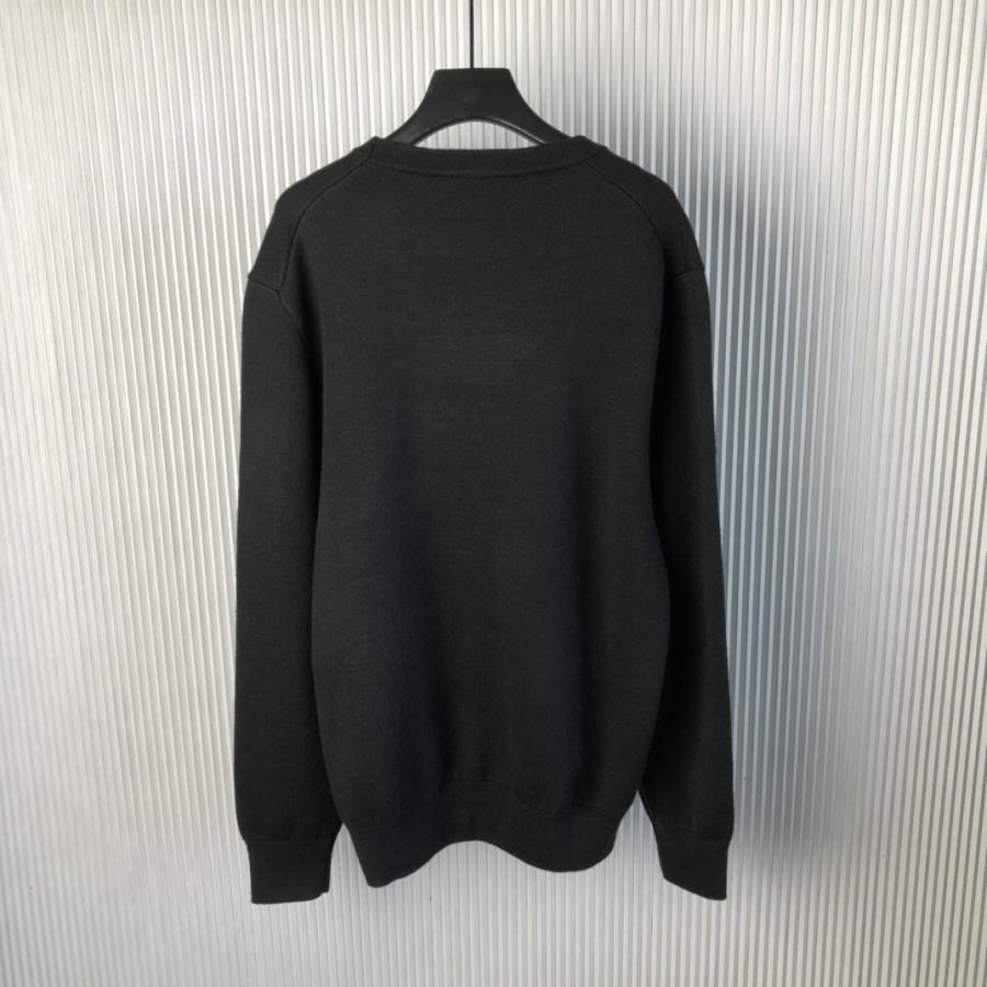 1730718683.6065FQyZhOZhwZ19 330 8.jpg