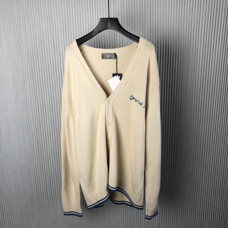 1730718711.4263ielJwQQJEF20 320 1.jpg