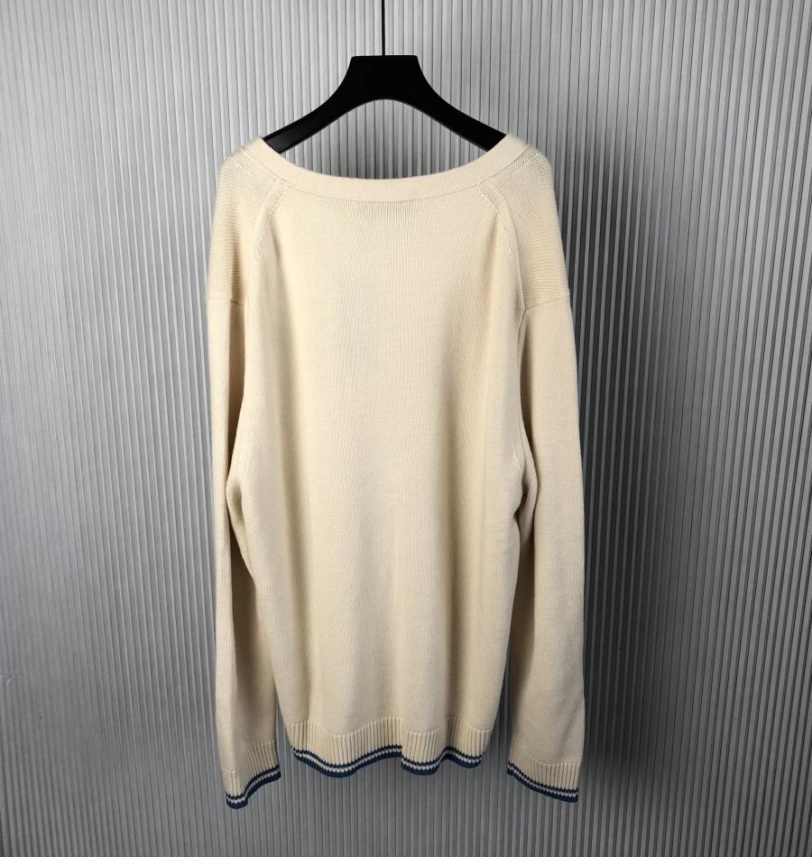 1730718711.5041hIafnokslG20 320 2.jpg