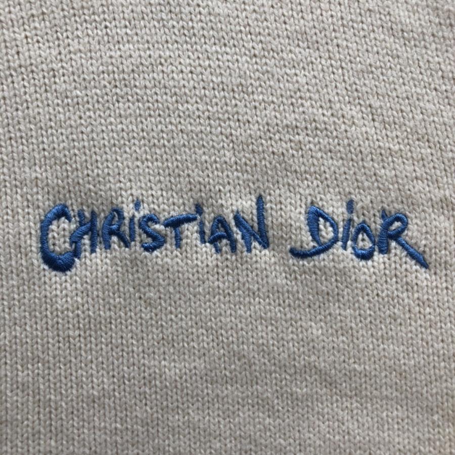 1730718711.636lvgKyqDNtQ20 320 3.jpg