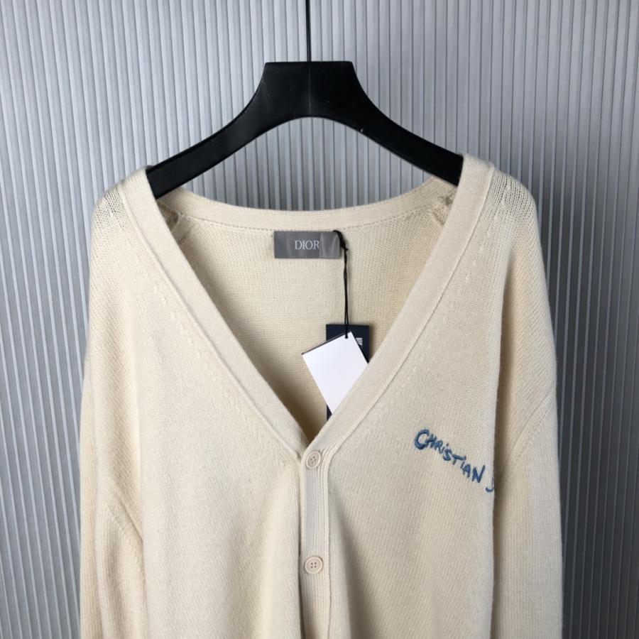 1730718711.7158noiYzAqsmD20 320 4.jpg