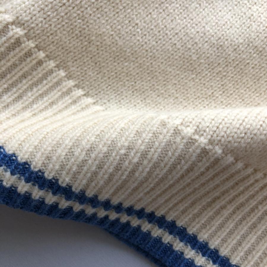 1730718711.7979jXpvtebxSc20 320 5.jpg