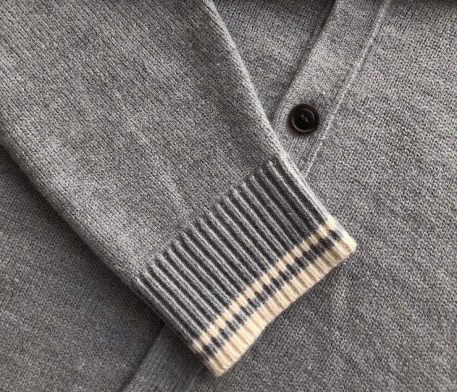 1730718745.1256hSWoRVrFpg21 320 2.jpg