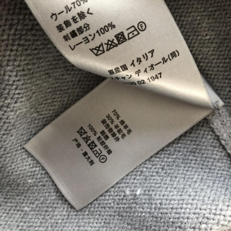 1730718745.3453TOrLKpotnB21 320 5.jpg