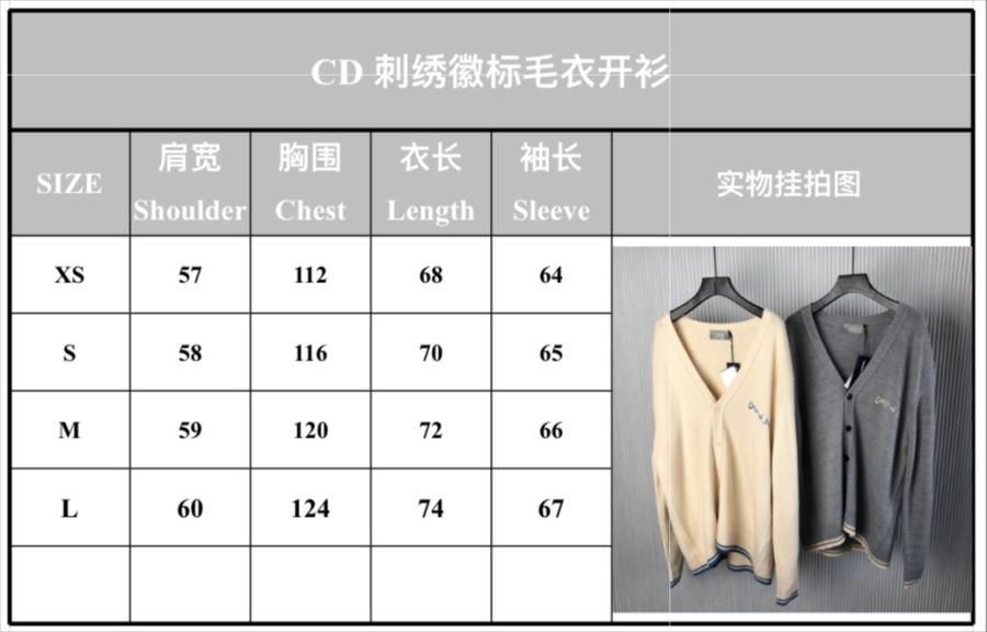 1730718745.4944fSdxdZHtgT21 320 7.jpg