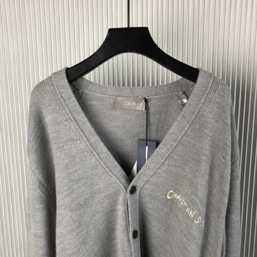 1730718745.6204OIIShGtWOQ21 320 9.jpg