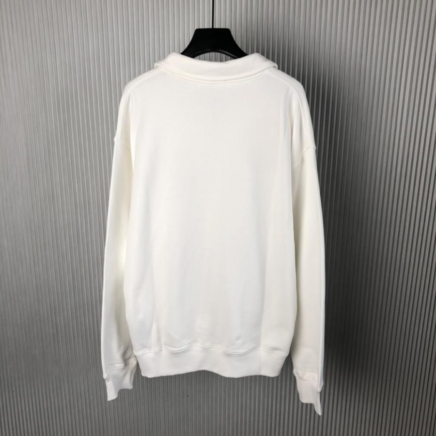 1730718797.4504ichMfarBXF22 260 4.jpg