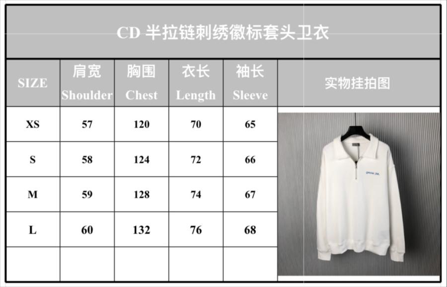 1730718797.5603VFFDpSXFDf22 260 5.jpg