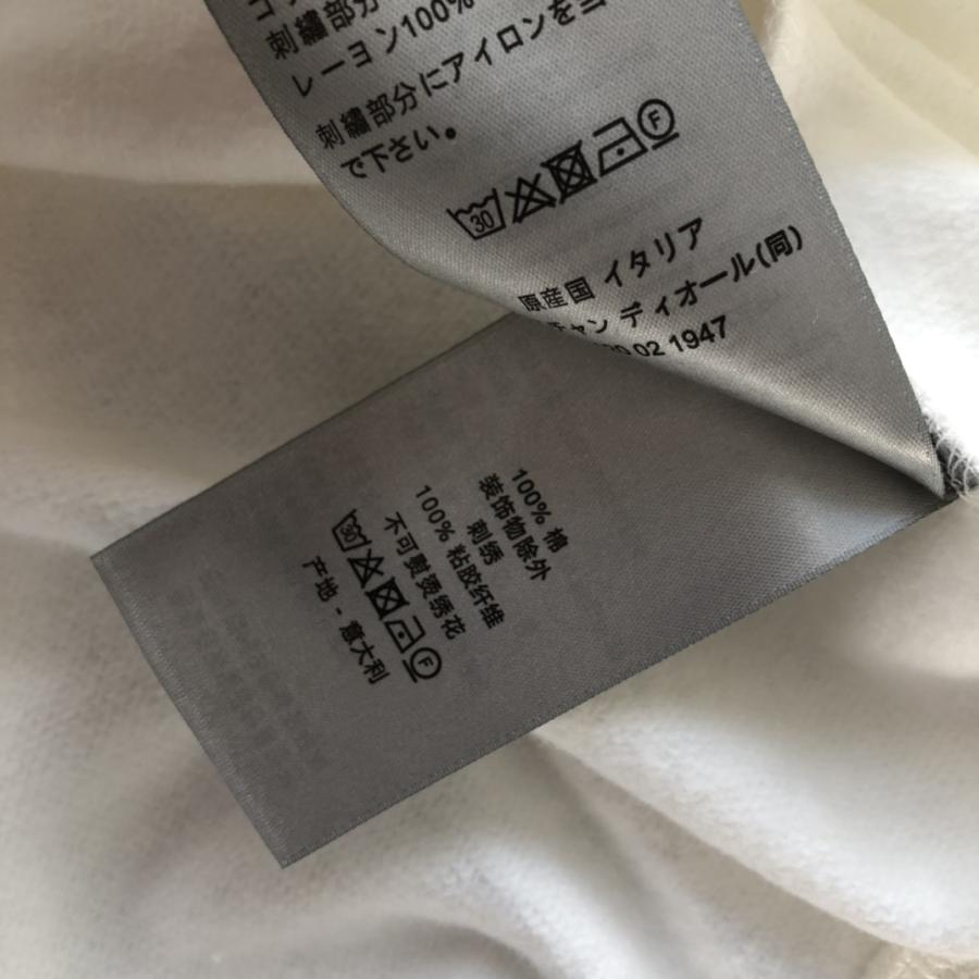 1730718797.6157CjsZVZxyuw22 260 6.jpg