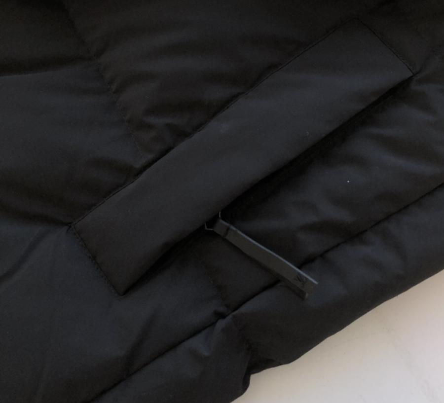 1730718961.0013fJgKkOiHqA1 598 3.jpg