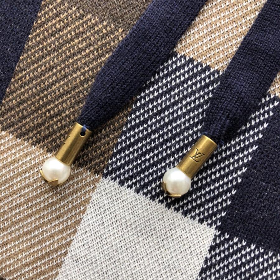 1730719034.4222twxajtgNvs3 390 3.jpg