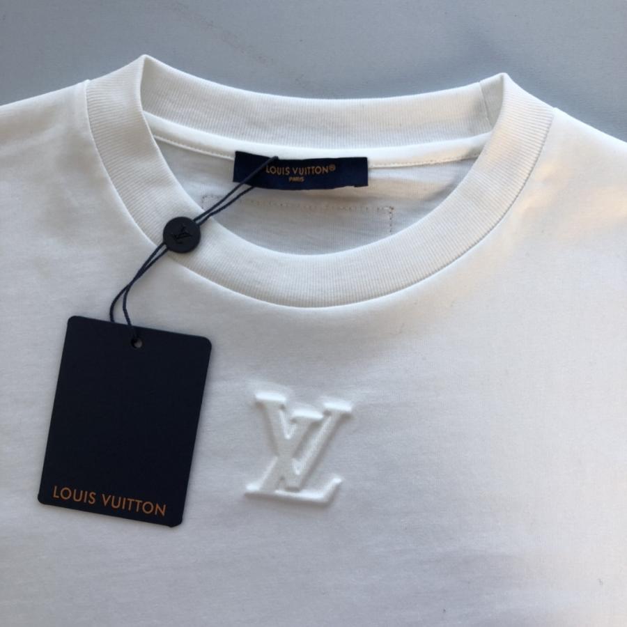 1730721692.0786aedBHGEoGk5 160 2.jpg